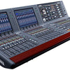 MIXER AUDIO DIGITALI