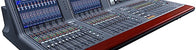 MIXER AUDIO DIGITALI