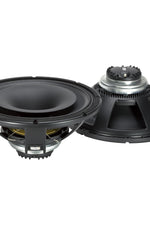 STAGE MONITOR 15″ ATTIVO (DSP) MOD: HS15-800A

 