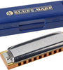 BLUES HARP F DIESIS