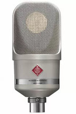 NEUMANN TLM107