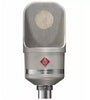 NEUMANN TLM107