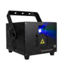 SHE-La3WRGB   Luci per scanner laser RGB da 3 W con effetto 3D a colori DJ Party