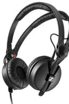 Sennheiser HD 25