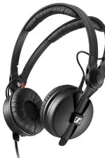 Sennheiser HD 25