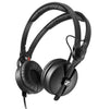 Sennheiser HD 25