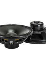 SUWOOFER ATTIVO MOD: MZ18-1600A