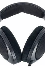 Sennheiser HD 400 PRO