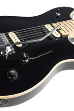 HP™2 TREMOLO DEEP BLACK