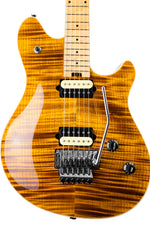 HP™2 TREMOLO TYGER EYE