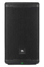 JBL EON 710