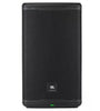 JBL EON 712