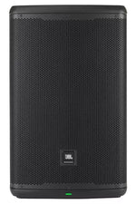 JBL EON 715