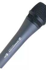 SENNHEISER e835