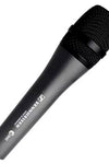 SENNHEISER e845