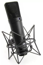 NEUMANN U87 Ai Studio Set