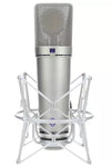 NEUMANN U87 Ai Studio