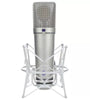 NEUMANN U87 Ai Studio