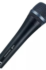 SENNHEISER e935