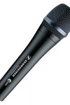 SENNHEISER e945