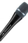 SENNHEISER e965