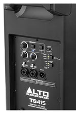 Alto Professional TS415