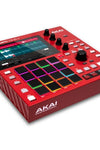 AKAI PROFESSIONAL - MPC ONE MKII