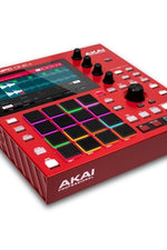 AKAI PROFESSIONAL - MPC ONE MKII