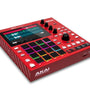 AKAI PROFESSIONAL - MPC ONE MKII