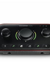 FOCUSRITE - VOCASTER TWO