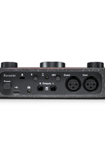 FOCUSRITE - VOCASTER TWO