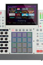 AKAI PROFESSIONAL - MPC X-SE