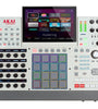 AKAI PROFESSIONAL - MPC X-SE