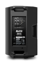 Alto Professional TS415