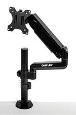 QUIK LOK - VSC/001 SUPPORTO PER VIDEO MONITOR