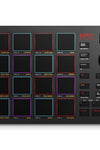 AKAI PROFESSIONAL - MPC STUDIO 2