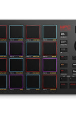 AKAI PROFESSIONAL - MPC STUDIO 2