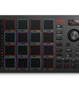 AKAI PROFESSIONAL - MPC STUDIO 2