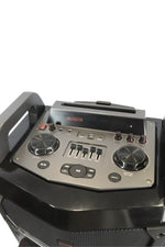 AIWA - KBTUS-900