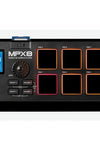 AKAI PROFESSIONAL - MPX8