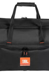 JBL EON 710 Bag