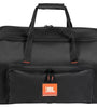 JBL EON 710 Bag