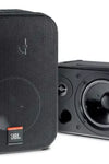 JBL Control 1 Pro (coppia)