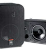 JBL Control 1 Pro (coppia)