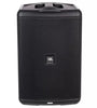 JBL EON One Compact