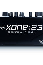 ALLEN & HEATH - XONE23