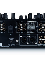 ALLEN & HEATH - XONE23