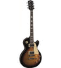 EKO GUITARS - VL-480 HONEY BURST FLAMED