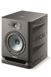 FOCAL - ALPHA 65 EVO