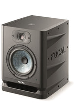 FOCAL - ALPHA 65 EVO